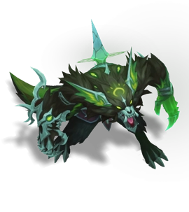 chroma-3