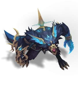 chroma-4