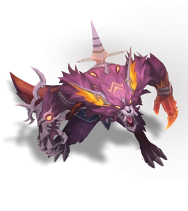 chroma-5