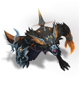 chroma-6