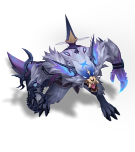 chroma-7