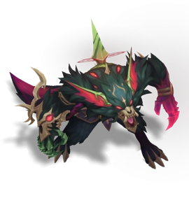 chroma-9
