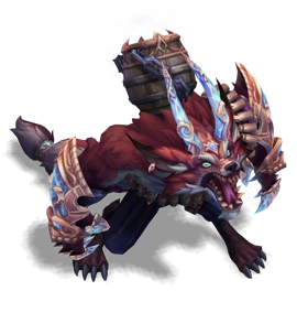 chroma-1