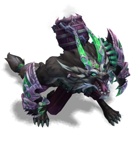chroma-3