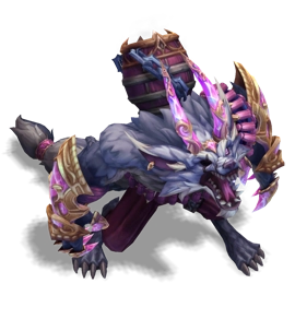 chroma-5