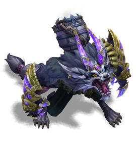 chroma-7