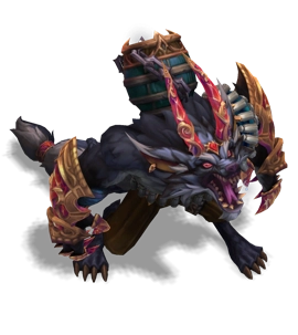 chroma-8