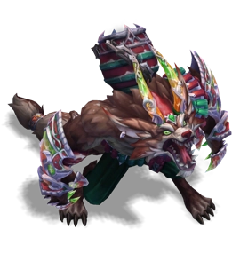 chroma-9