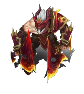 chroma-0