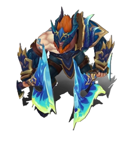 chroma-1