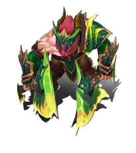 chroma-3