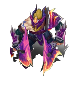 chroma-4