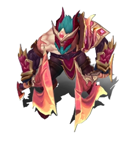 chroma-5