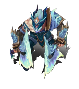 chroma-6