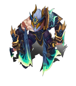 chroma-7