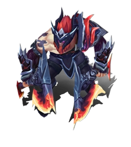 chroma-8
