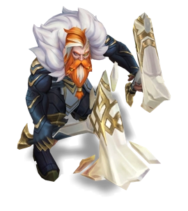 chroma-0
