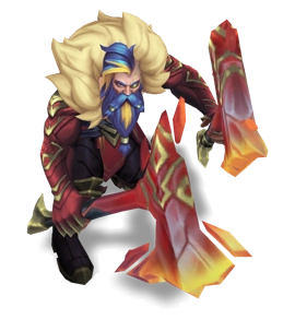 chroma-1