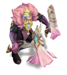 chroma-3
