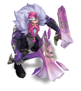 chroma-4