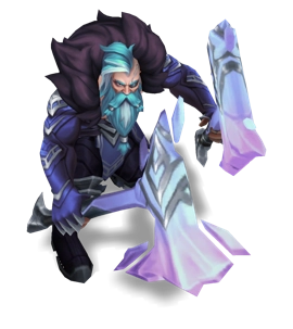 chroma-5