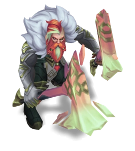 chroma-6
