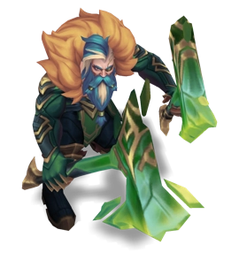 chroma-7