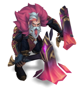 chroma-9