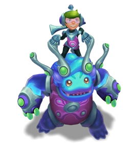 chroma-4