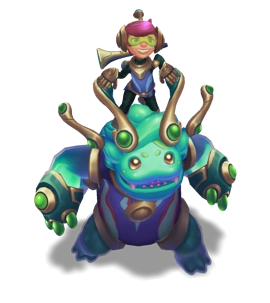 chroma-5
