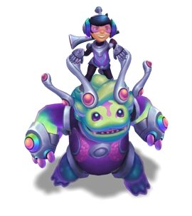 chroma-9