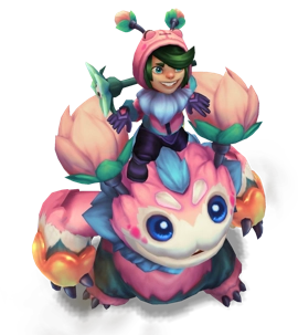chroma-5