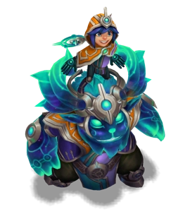 chroma-3