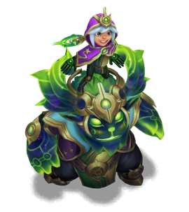 chroma-4
