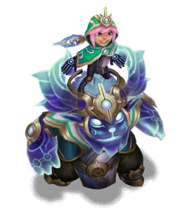 chroma-5