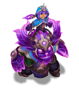 chroma-7