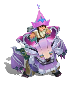 chroma-5