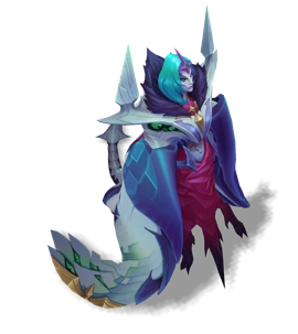 chroma-0