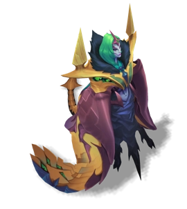chroma-2