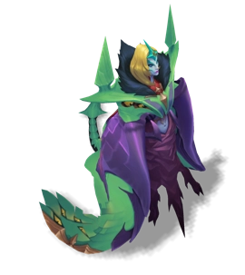 chroma-3