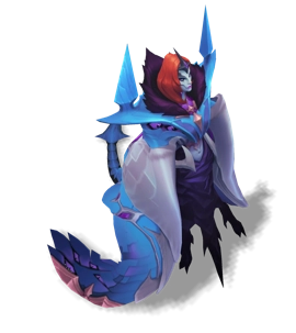 chroma-4