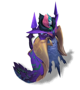 chroma-5