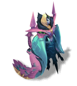 chroma-6
