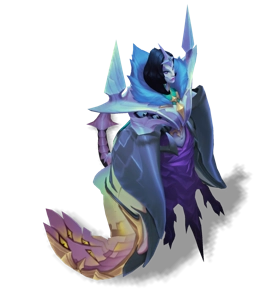 chroma-7