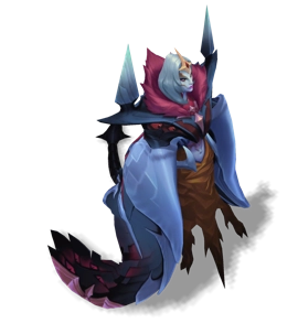 chroma-8