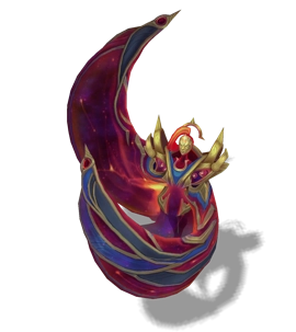 chroma-1