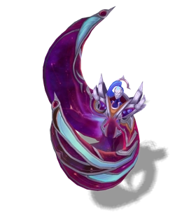 chroma-2