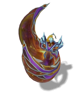 chroma-3
