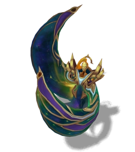 chroma-4