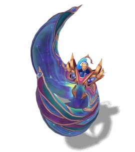 chroma-6